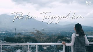 Download lagu Five Minutes - Tak Kan Tergoyahkan mp3 Download lagu Five Minutes - Tak Kan Tergoyahkan mp3