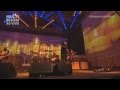 O Rappa - Reza Vela - Ao Vivo - 2013