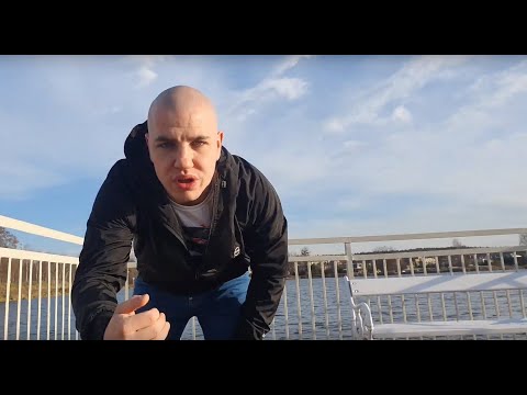 GRUBY ZWP - ONA (VIDEO)