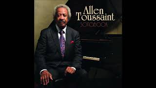 born Jan. 14, 1938 Allen Toussaint "Southern Nights"