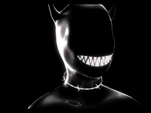 boiKido - WOAH! (Freestyle)