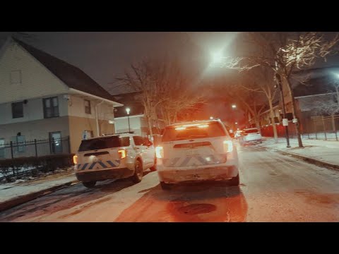 lulmar and Sosaa Buckzz