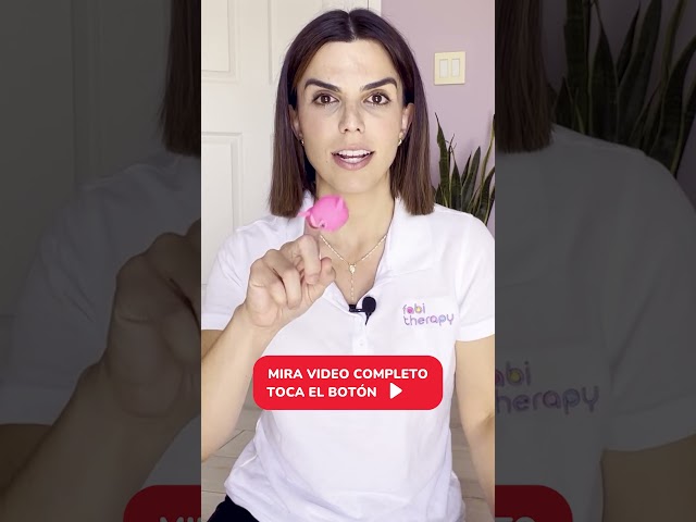 Vídeo relacionado con Funsland Kit Explorador Niños, 5 Piezas Juego de Caza de Insectos, Lupa, con 12 Insectos Falsos, Aire Libre Aventura Juguetes, Juguetes Educativos Navideños Regalos para Niños y Niñas 3 4 5 6 Años