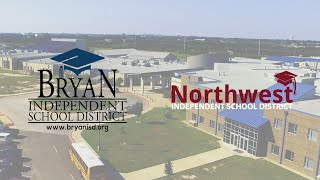 How ClassLink Helped Bryan ISD & Northwest ISD Succeed with Remote Learning