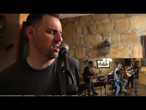 Greatest Hits Acoustics - GREATEST HITS-Acoustics ( Princess) Official