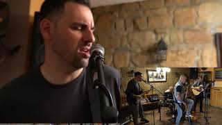 Video GREATEST HITS-Acoustics ( Princess) Official