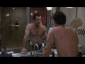 Movies In A Minute - What Women Want 