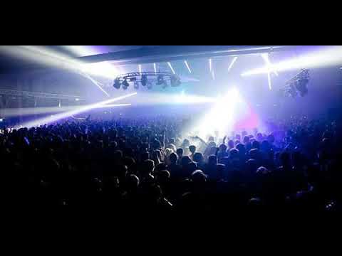 Sounds of Blackness 'I'm Going All The Way' (Sasha's Soak Mix)