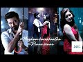 Megham Karukatha Penne Song Thiruchitrambalam Bgm Megham Karukatha Bgm