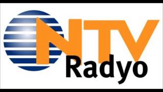ntv radyo