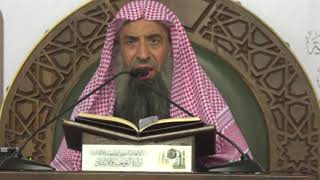 صورة شرح اعتقاد أهل السنة الجماعة [3] من قوله وأنه عز وجل ينزل إلى السماء