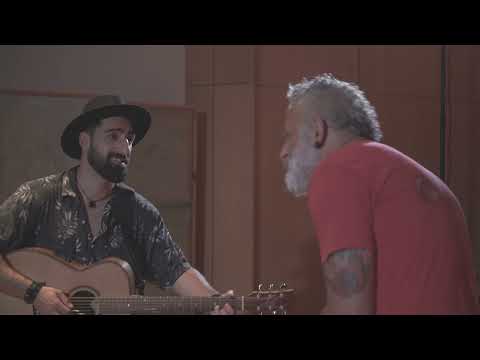 Fabio Curto - Il Mio Cuore (feat. Modena City Ramblers)