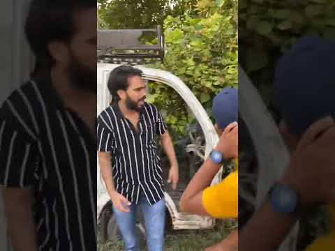 prince kasim Moto gt rid...