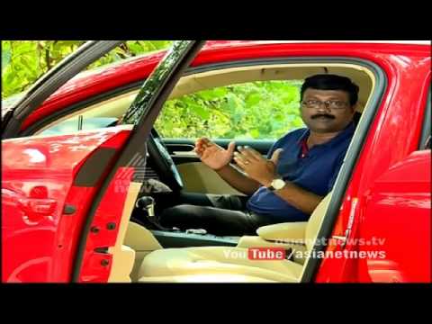 download lagu mp3 mp4 Audi Car Price Kerala, download lagu Audi Car Price Kerala gratis, unduh video klip Audi Car Price Kerala