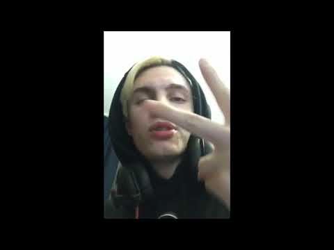 [FREE] MAYOT & YUNGWAY & ENIQUE & MAY WAVE$ Type Beat - NEXTDOOR (Prod. PROBLEMA)