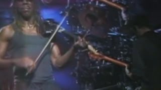 Dave Matthews Band - 8/5/04 - [Full Show] - Riverbend - Cincinnati, OH