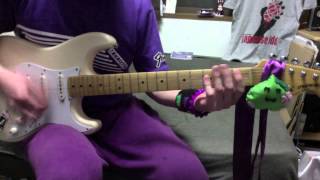 『上球物語-Carpe diem-』ももいろクローバーZ【弾いてみた】