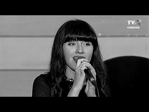 Jazzappella - Alice in Wonderland