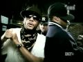 Busta Rimes New York Mpg