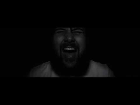 War Reporter - WAR REPORTER - Hate Is In The Air (Official Music Video)
