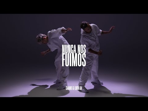 Chano & Luck Ra - Nunca Nos Fuimos