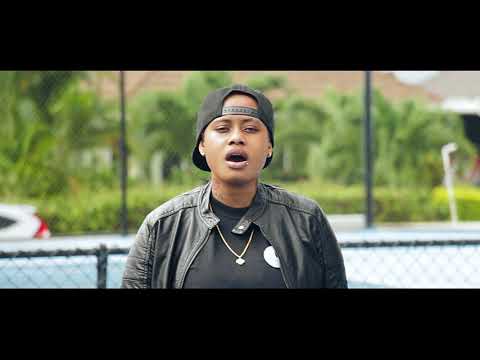 Jawdan - I'm Sorry R.I.P (Official Music Video)January 2018