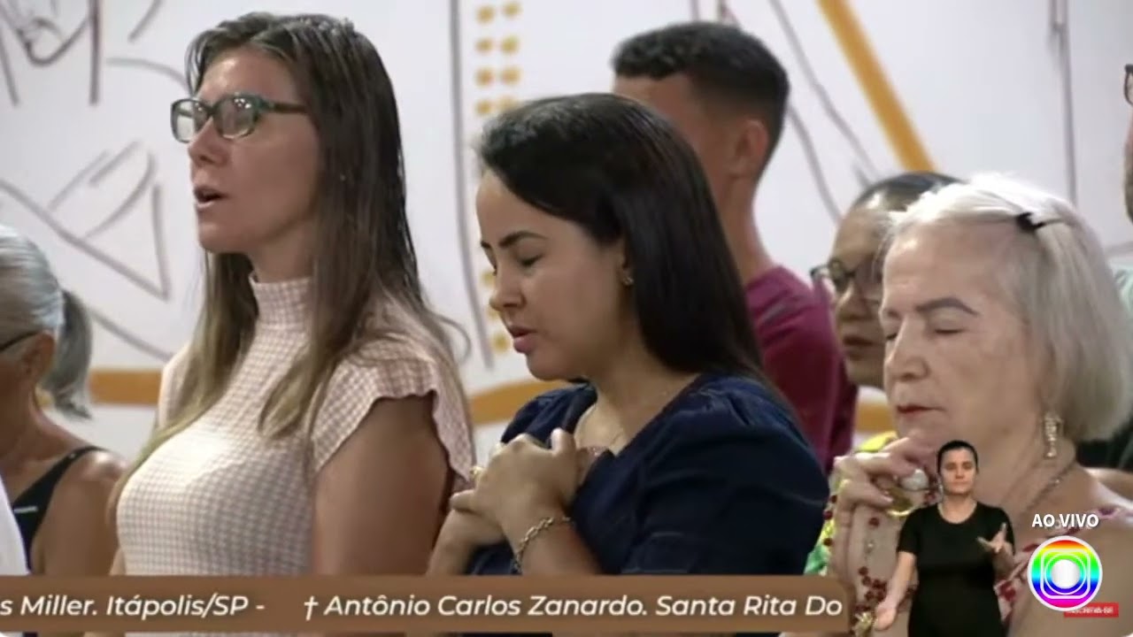Programa exibido em 27-01-2025