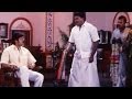 Pedababu Movie Comedy With Jagapati Babu Sunil Scene Jagapati Babu Kalyani