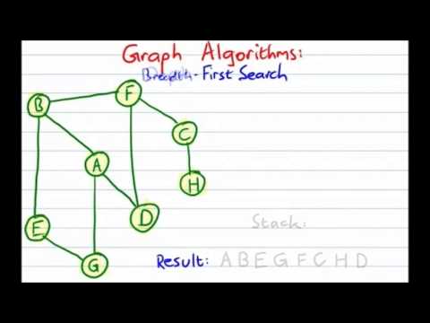 Data Types CS50 Shorts