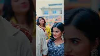 Bangla actress sohana navelpiercing ❤️/ #tiktok #saree #navelpiercing #reels #sohana /