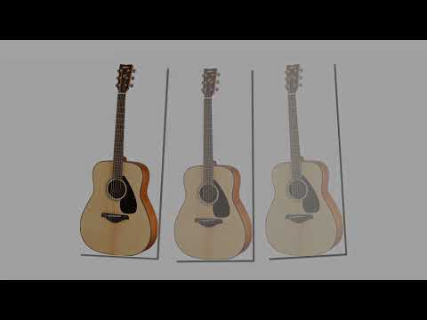 DISMAS ORWA BY ANZINO OSUNDWA AND  ACHOLLA KOPEK