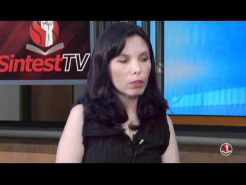 Programa sobre o PL 2203 que reduz salários dos profissionais de saúde