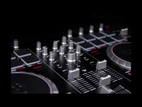 Vocal Trance Mix 2020 @ DJ LILLO