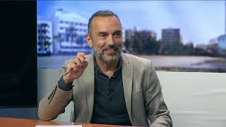 Entrevista del D&iacute;a TitiriT&iacute;as 27/05/2026