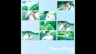 Download lagu Reaching mp3 Download lagu Reaching mp3