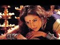O Mere Dil K Chain Best Jhankar Lata Mangeshkar Song Madhori Dixit From Naznin Qaisar