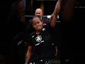 UFC fighters you NEED to watch ?