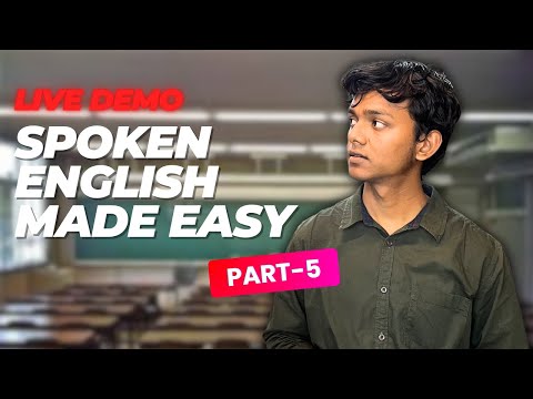 Common Vocabulary & Conversational Phrases
