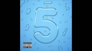 Drink More Water 5 Freestyle Instrumental (Prod. by Agency)