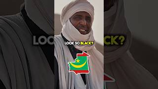 Black Moors Live Here