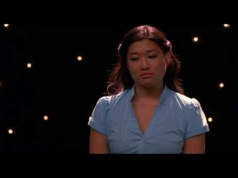 Glee - Dream a little dream of me / Paroles & Traduction