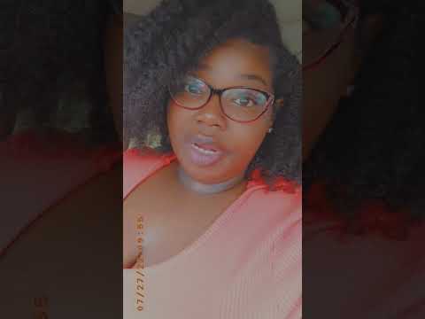 Talk Tenacious, Stay Tenacious #reels #bbw #shorts