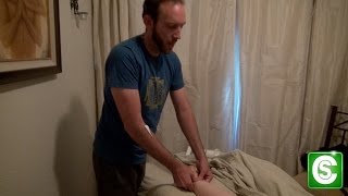 How to Become a Massage Therapist