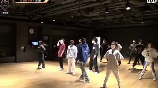 Download lagu iKON CLASSY SAVAGE Dance Practice [ Kingdom Legendary War No Limit Round 3  ☆ ] mp3