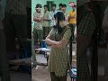 Drona Shivaraj Kumar Ineya Sun NXT Kannada