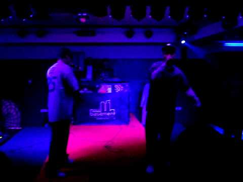 Don Adnan - Don u Kuci.MPG