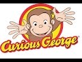 Watch Curious George Cartoon Game Play Build A Bot