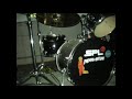 unwound honourosis cover
