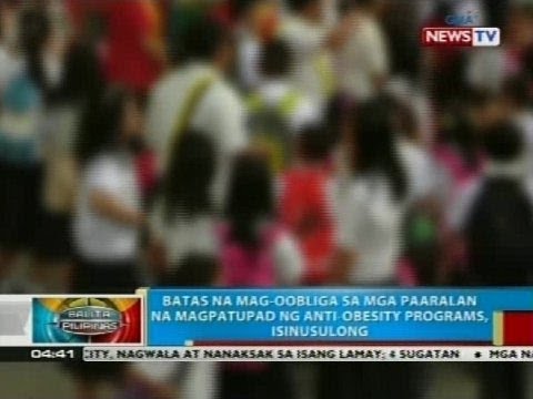 Kung paano maglupasay thinner Lyashko Sa pamamagitan ng kung magkano ang maaari kang mawalan ng timbang sa pamamagitan ng pagkuha ng luya