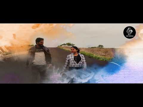 Sachin Arya Tu Meri | Sachin Arya